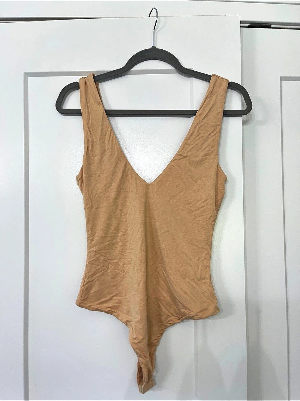 Lovers and Friends One-Piece  in Brown Size Medium Like New